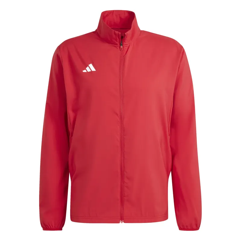 Giacca impermeabile Adidas Adizero Essentials