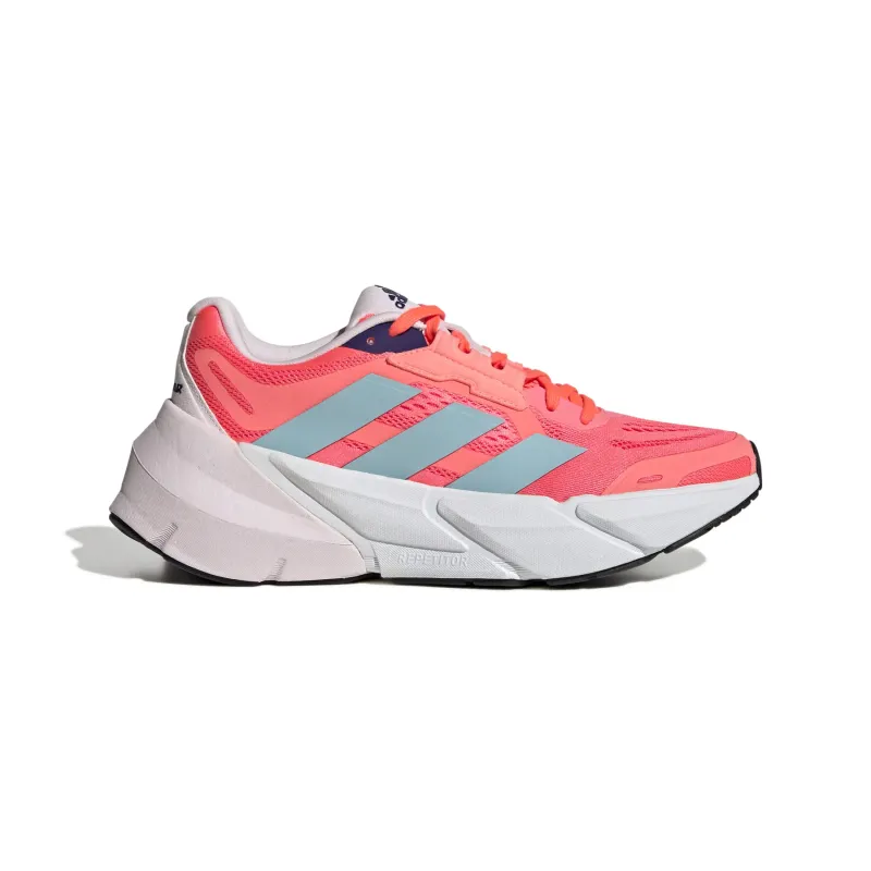 Scarpe running da donna Adidas Adistar