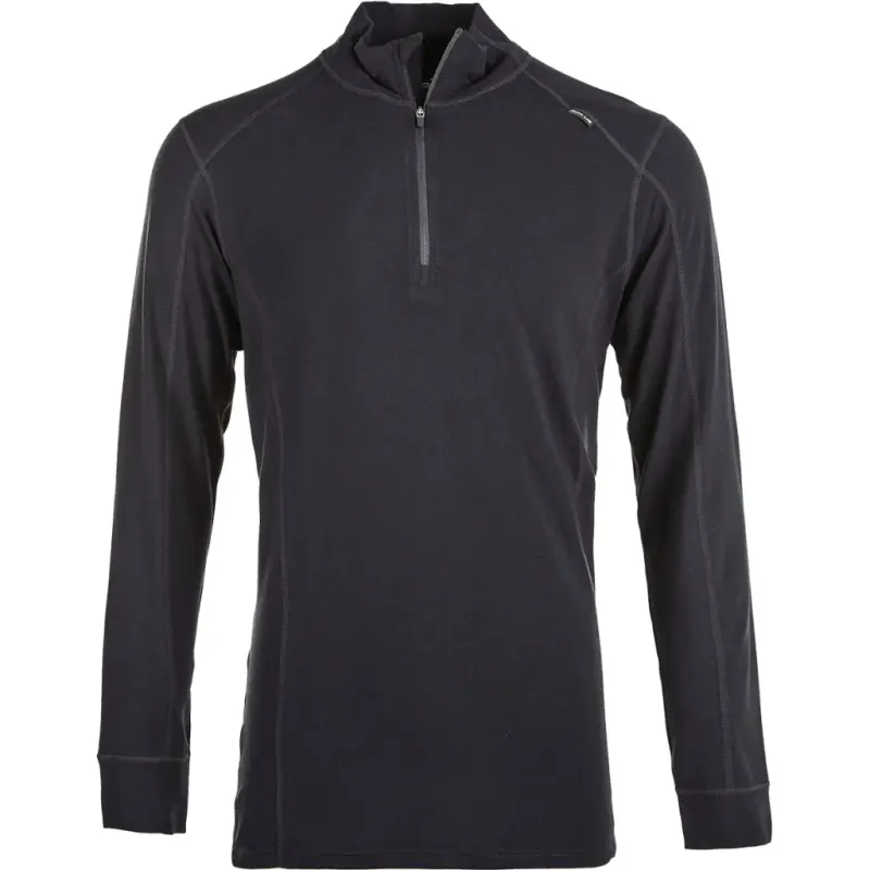Maglia da allenamento in lana Elite Lab X1