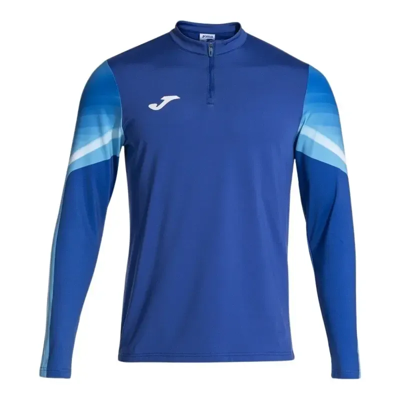 Drill top allenamento Joma Elite XI