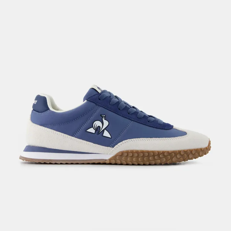 Sneakers per bambini Le Coq Sportif Veloce