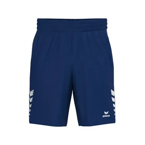 Shorts per bambini Erima Celebrate 125