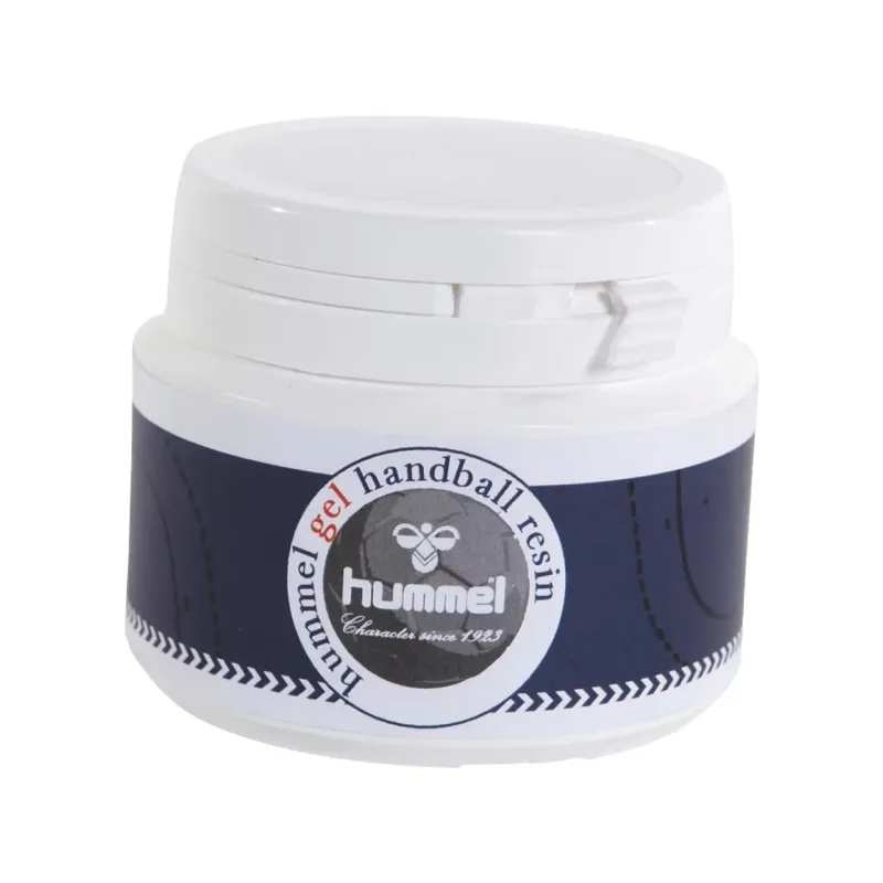 Pentola in resina Hummel