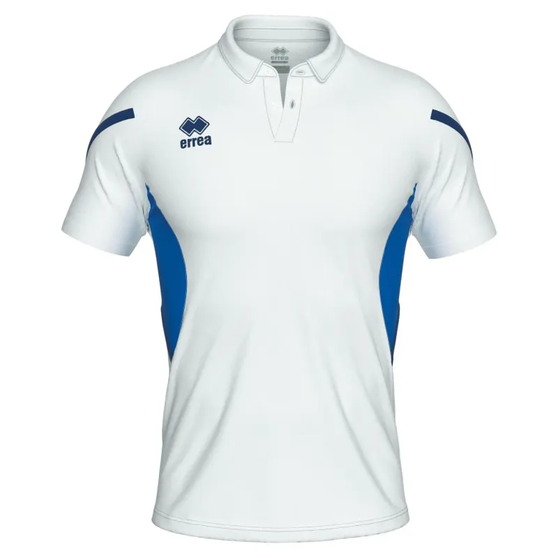 Maglia Errea Clark