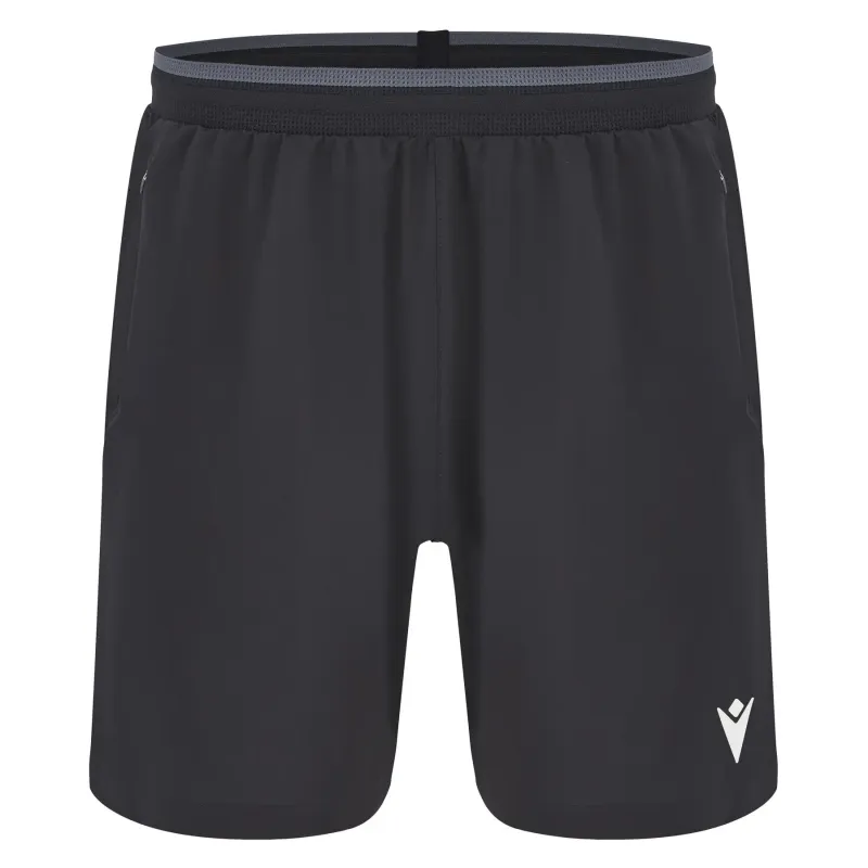 Shorts Macron Diego