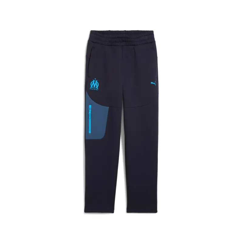 Pantaloni da tuta per bambini OM Pumatech