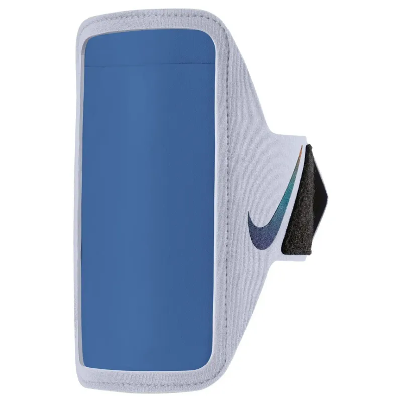 Fascia porta smartphone Nike Lean Plus
