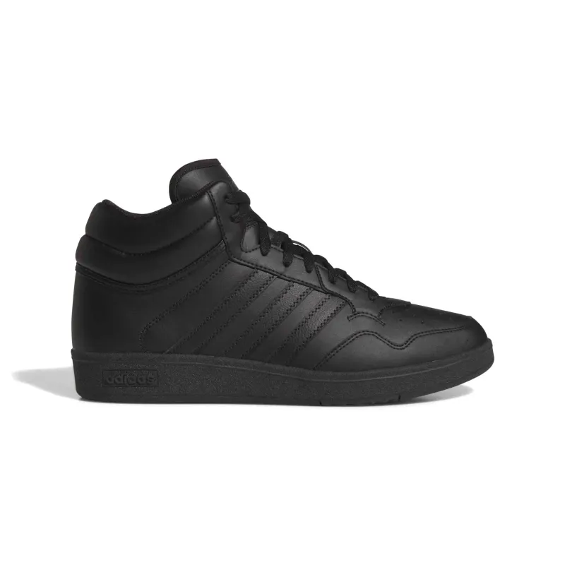 Sneakers adidas Hoops 4.0 Mid