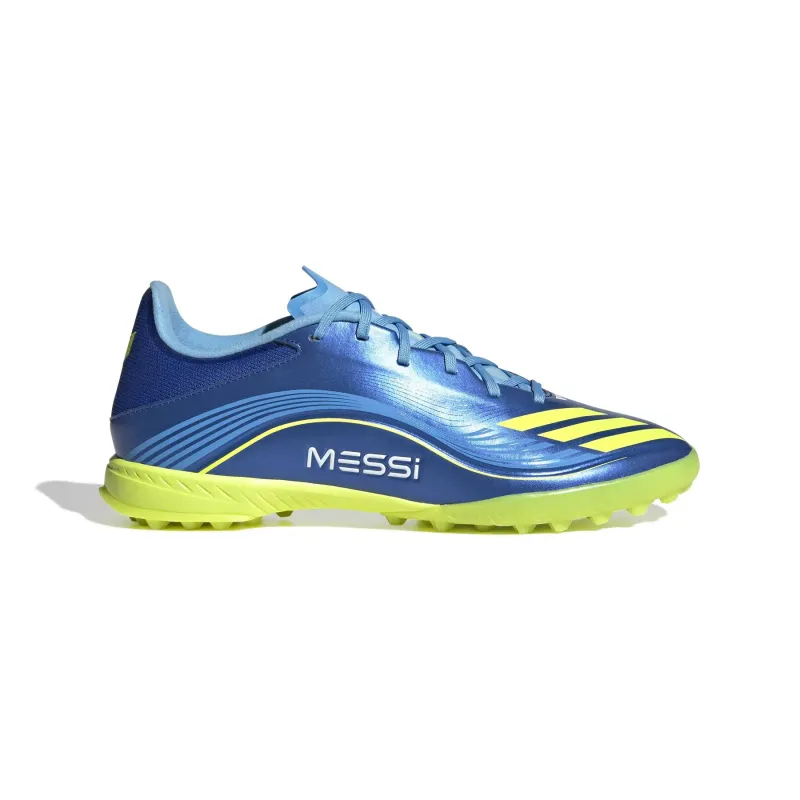 Scarpe calcio adidas F50 Messi League TF