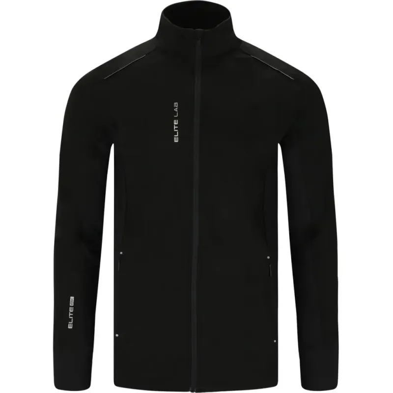 Giacca Elite Lab Heat X1
