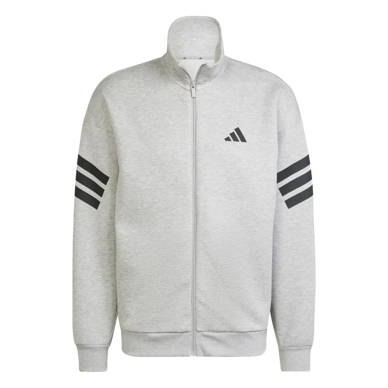 Giacca sportiva adidas Future Icons 3-Stripes