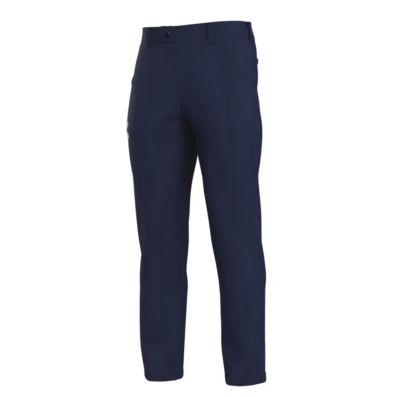Pantaloni da jogging per bambini Errea umpie