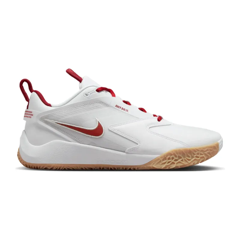 Scarpe indoor Nike HyperAce 3 SE