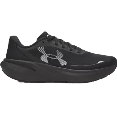 Scarpe running Under Armour Velociti Pace