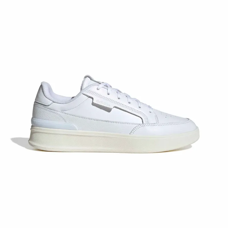 Sneakers adidas Aspyre