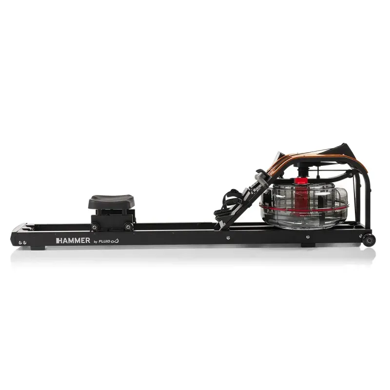 Vogatore ad acqua Hammer Maximum Aquon Water Flow PRO