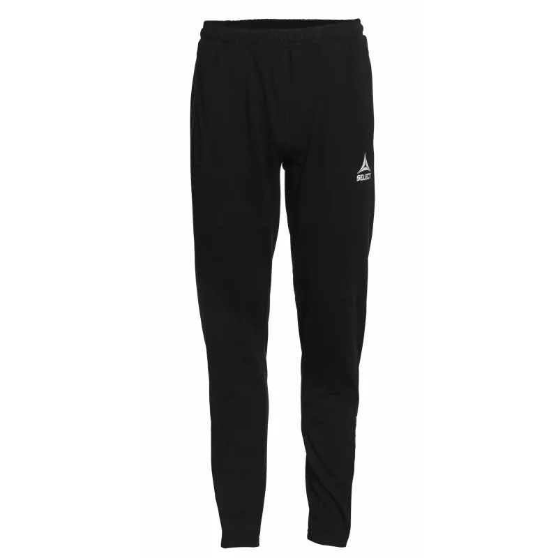 Pantaloni per bambini Select Gardien Monaco