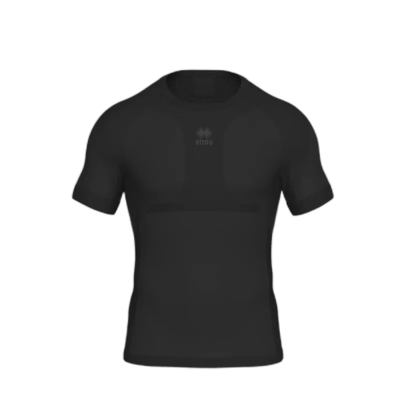 Maglia termica Errea Kian