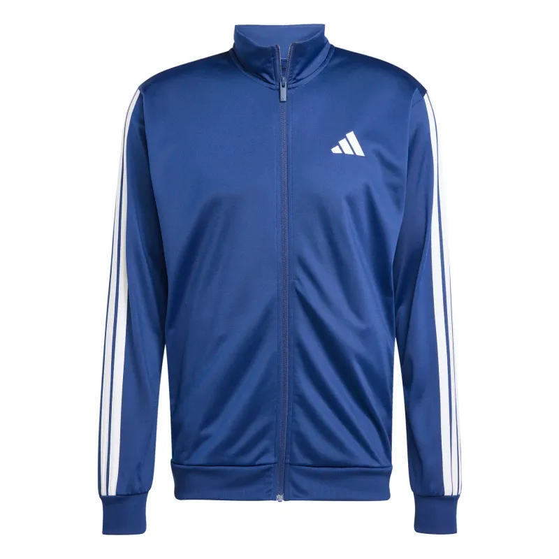 Felpa adidas 3-Stripes