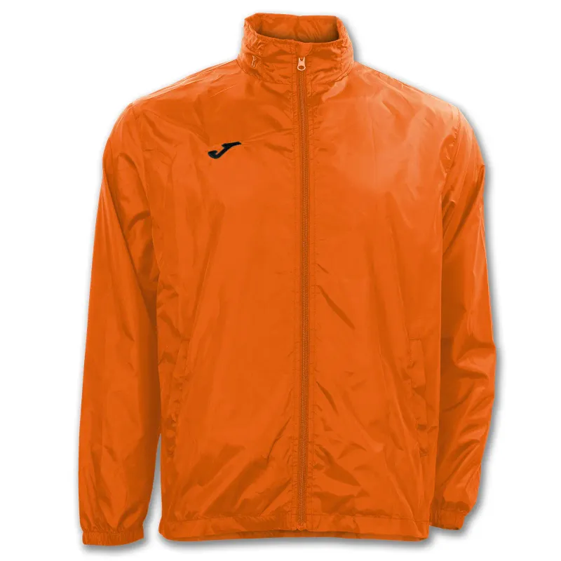 Giacca Joma Iris