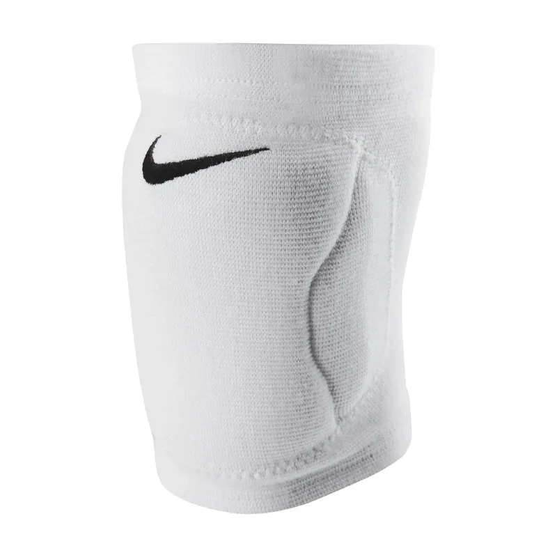 Ginocchiera da pallavolo in pile Nike Streak CE