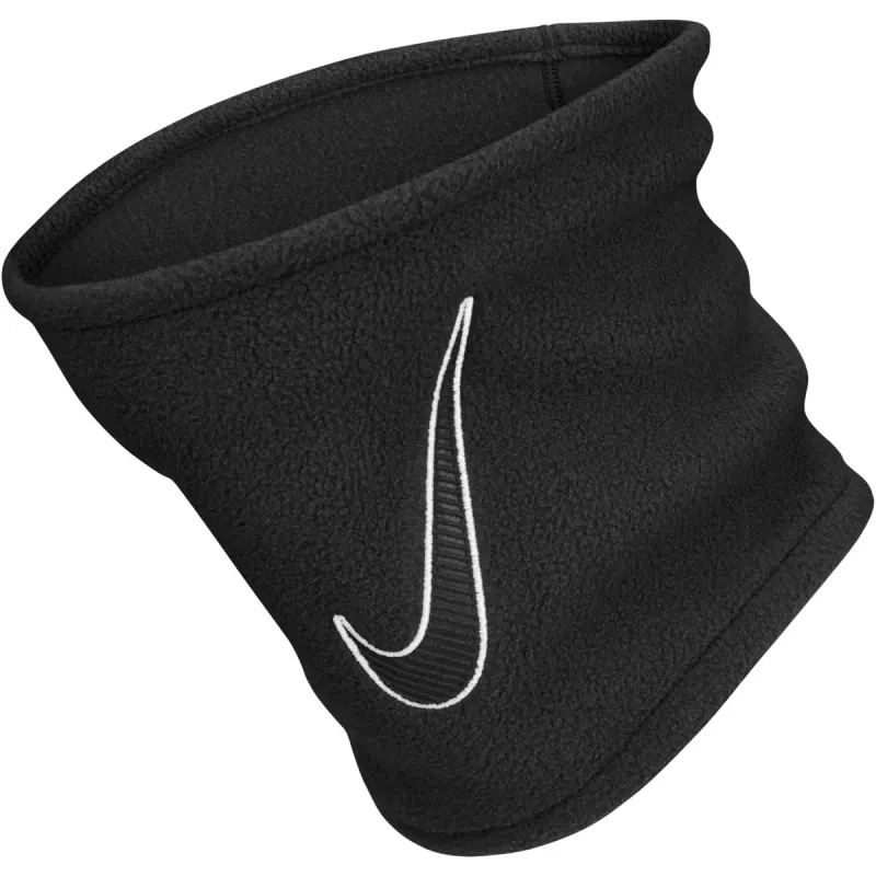 Scaldacollo per bambini Nike fleece 2.0
