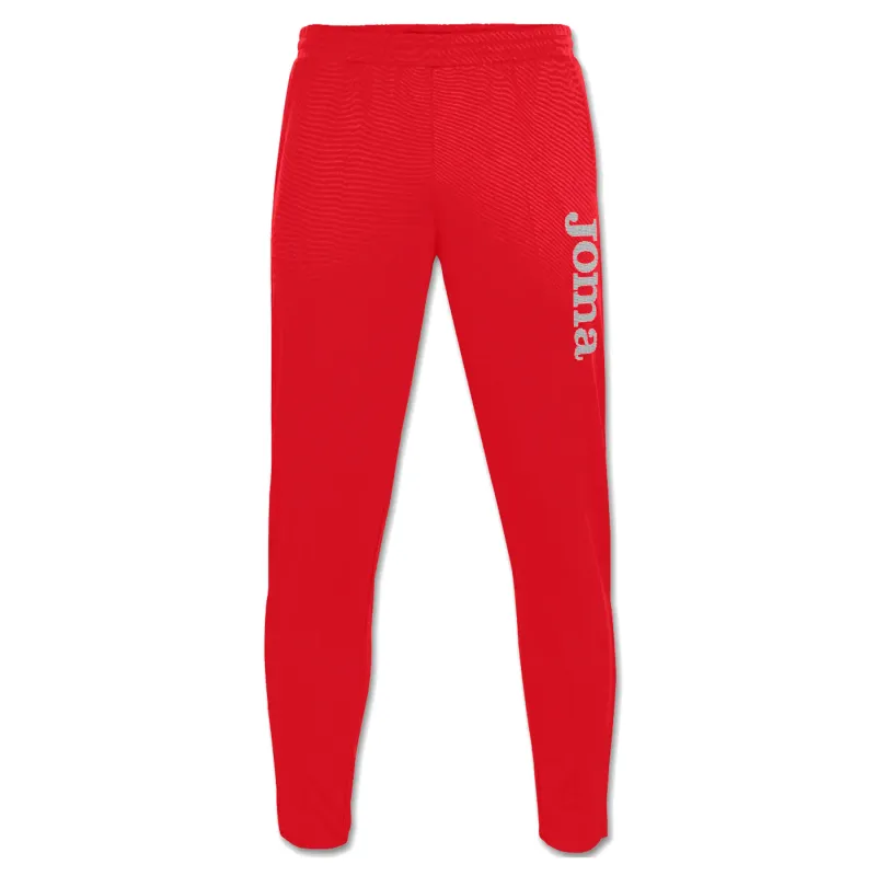 Pantaloni da jogging per bambini Joma Gladiator
