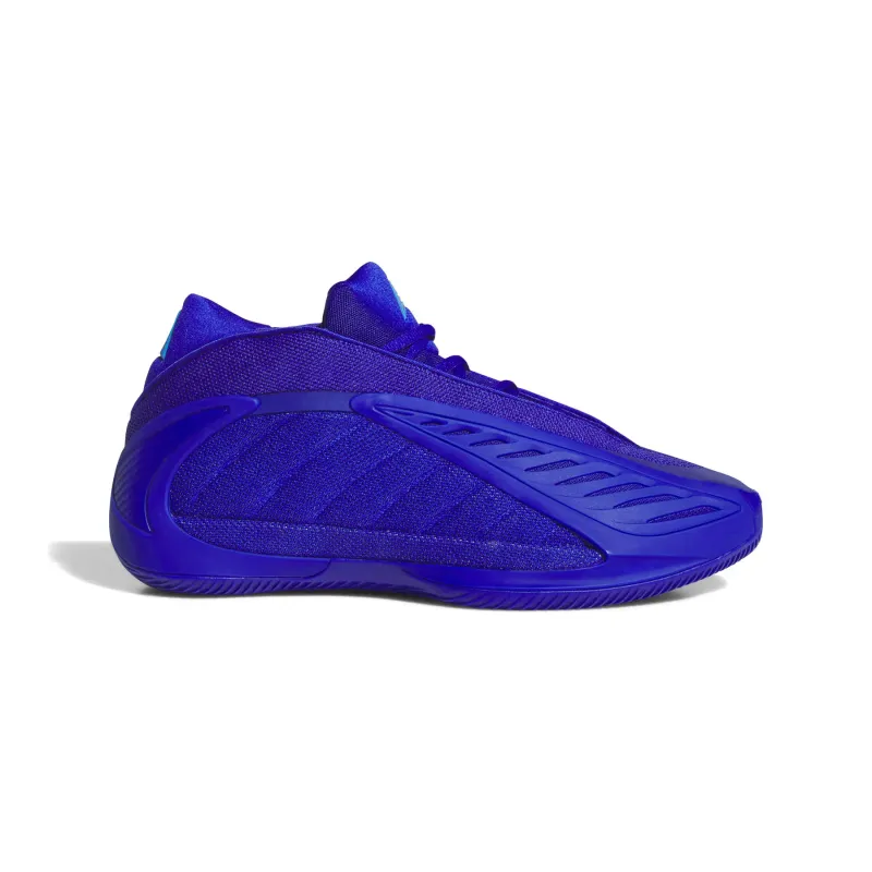 Scarpe da basket adidas Anthony Edwards 2