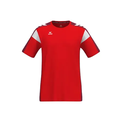 Maglia Erima Celebrate 125 Function