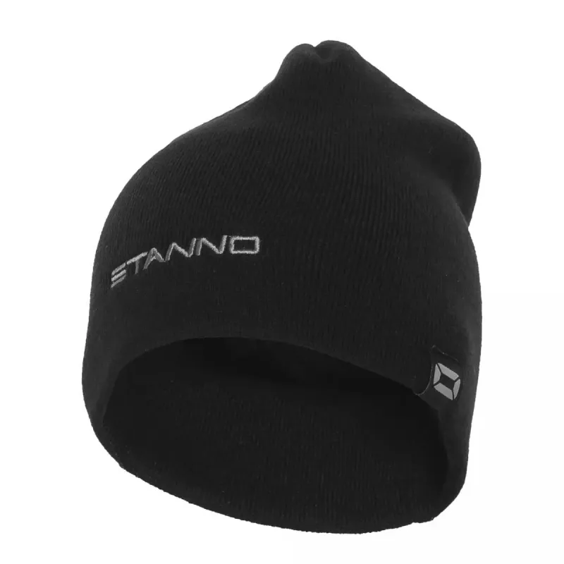 Cappello da allenamento Stanno