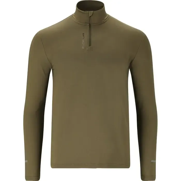 Maglia termica Elite Lab Core
