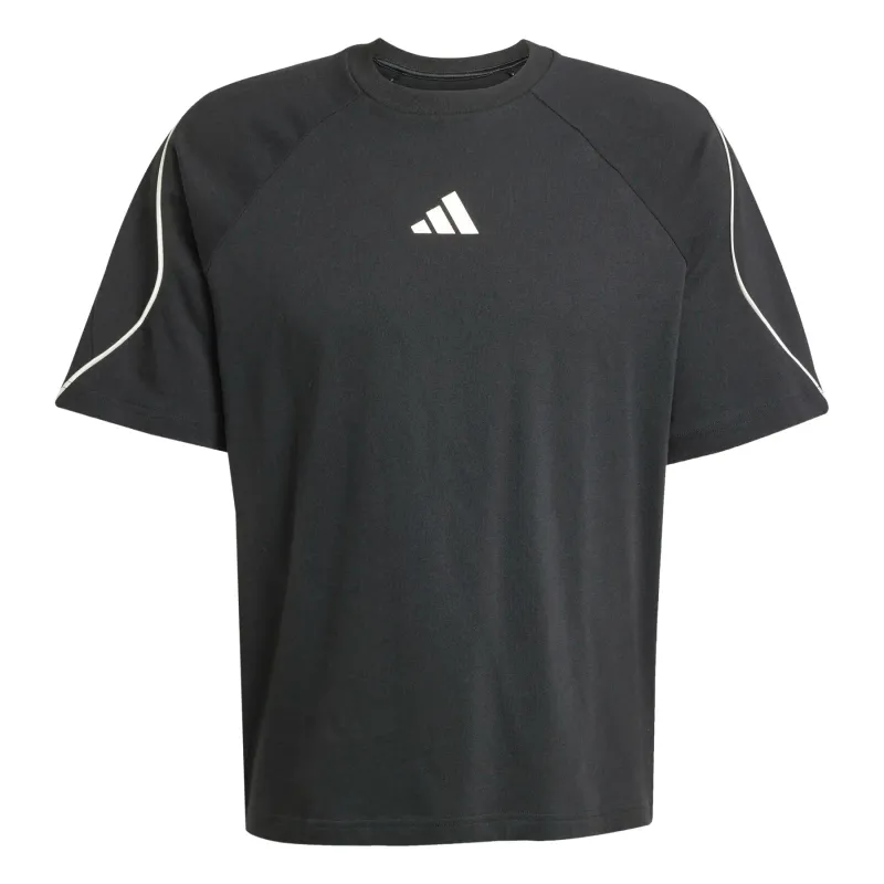 T-shirt adidas Stadium