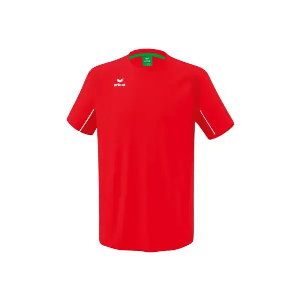 Maglia da allenamento per bambini Erima Liga Star