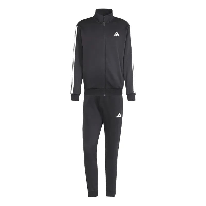 Tuta adidas 3-Stripes