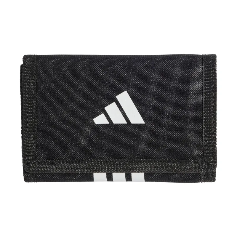 Portafoglio adidas PrimeLift