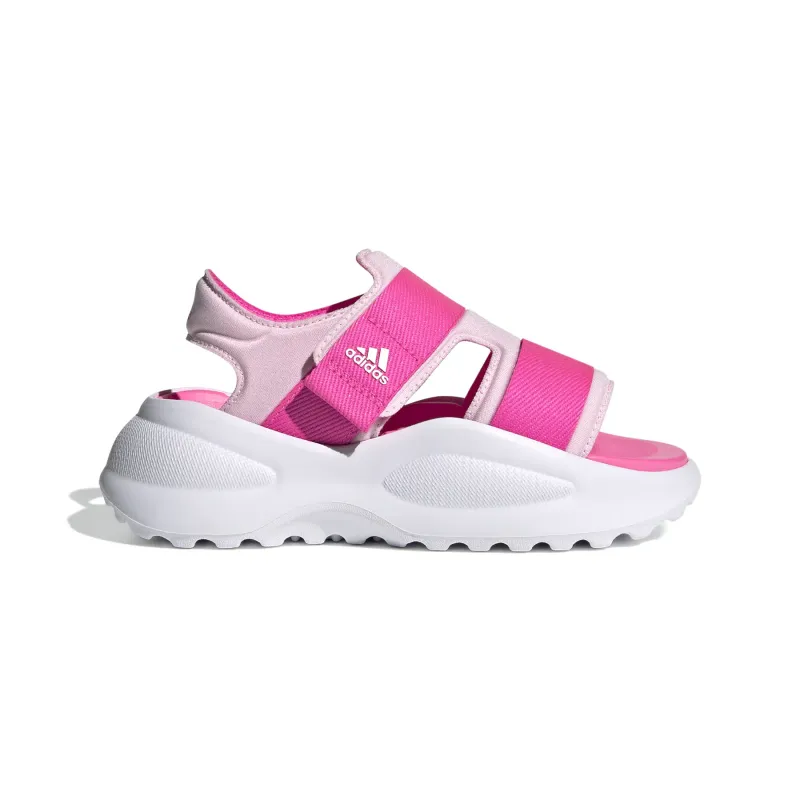 Sandali per bambini adidas Mehana