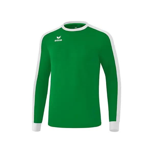 Maglia Erima Retro Star