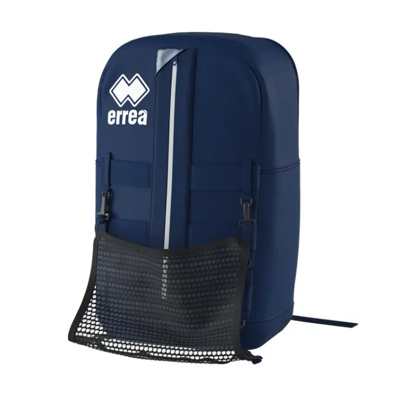 Zaino Errea Brave