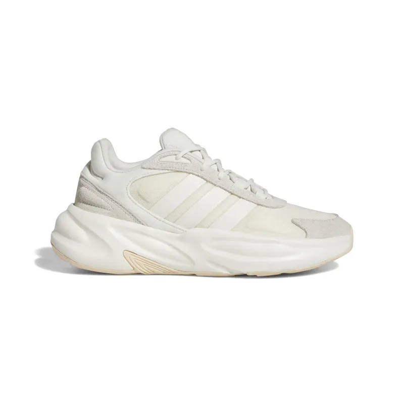 Scarpe running da donna Adidas Ozelle Cloudfoam