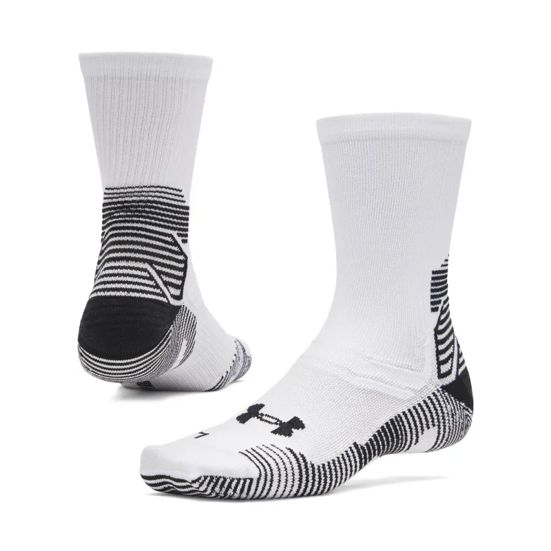 Calze Under Armour Magnetico Elite