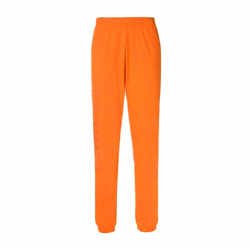 Pantaloni running Kappa Costi