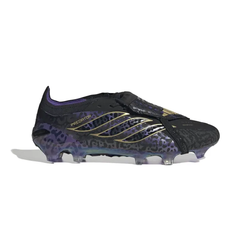 Scarpe da calcio adidas Predator Elite FT Kaka FG