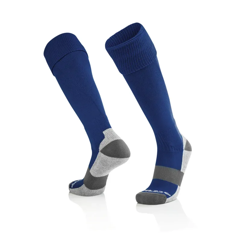 Calzini Acerbis Dynamic