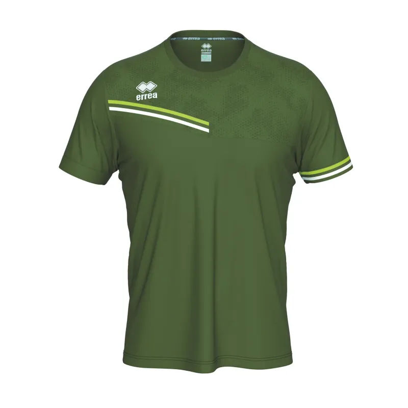 Maglia Errea Evan