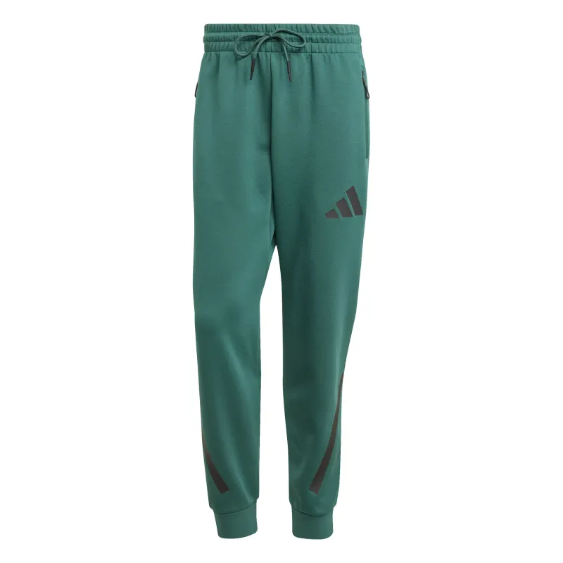 Pantaloni running adidas Z.N.E.