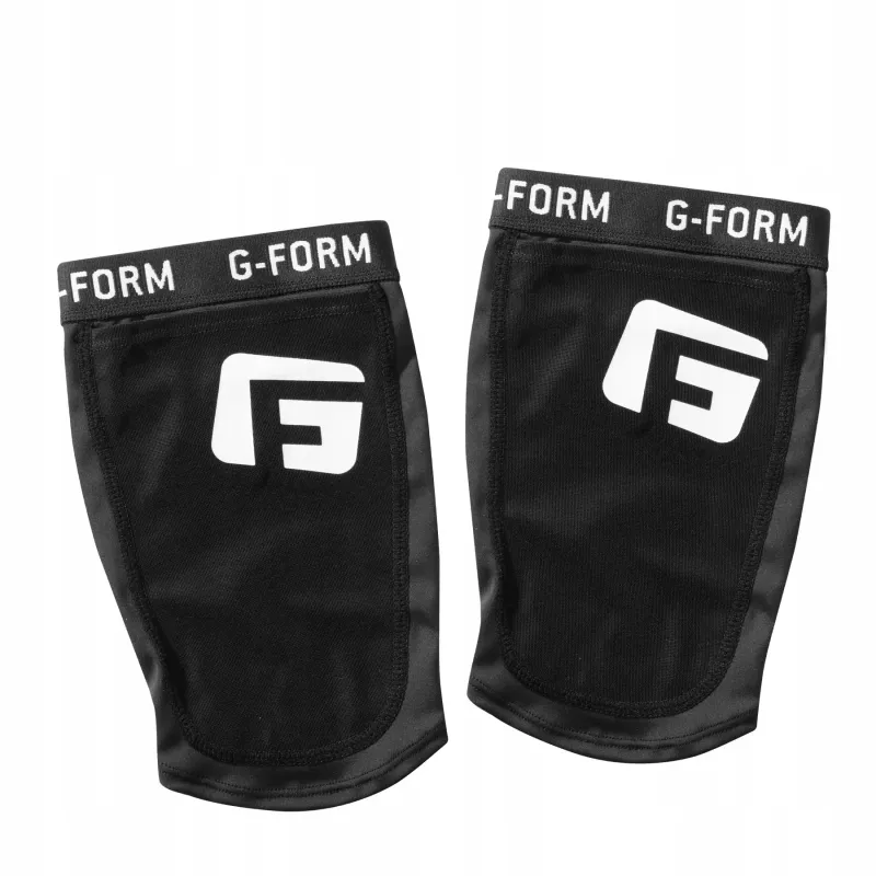 Manicotto braccia a compressione G-Form RS01