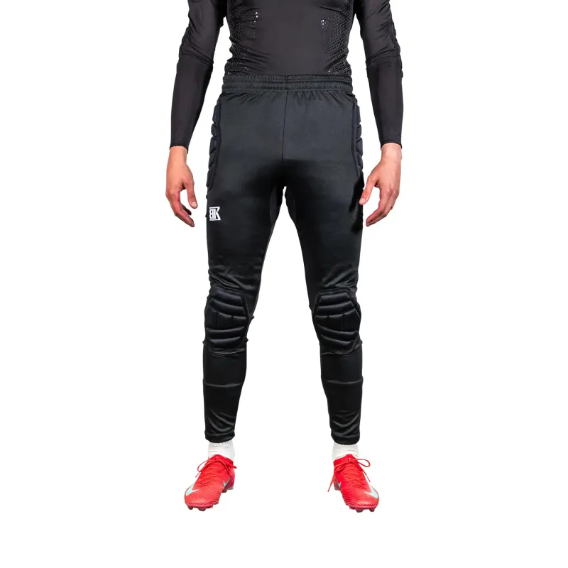 Pantaloni da portiere imbottiti BKeeper