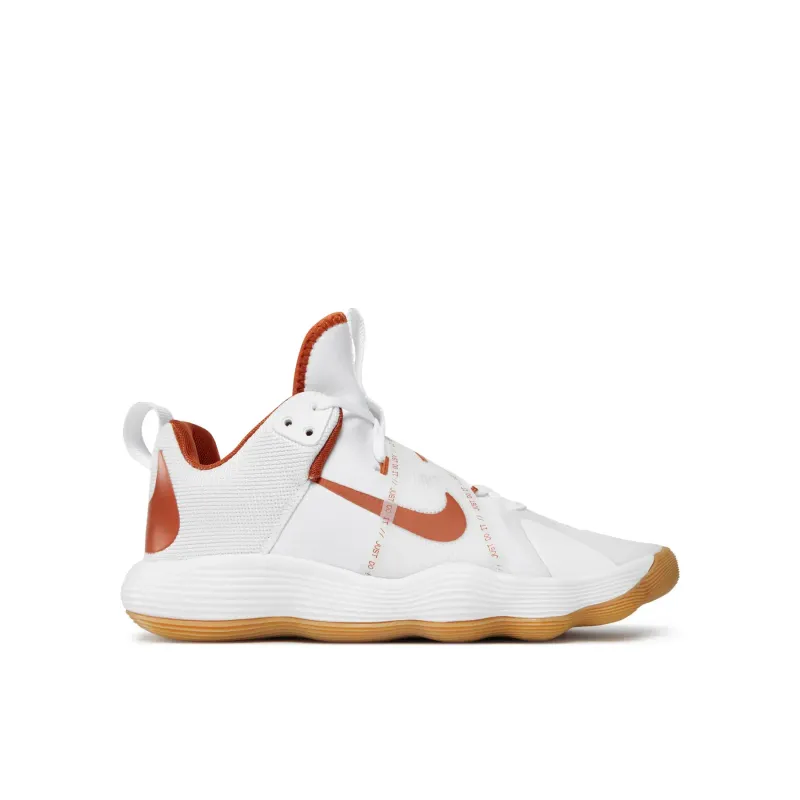 Scarpe indoor Nike React Hyperset SE