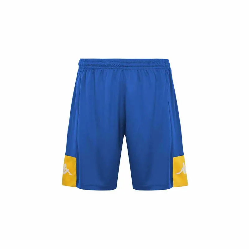 Pantaloncini Kappa Daggo