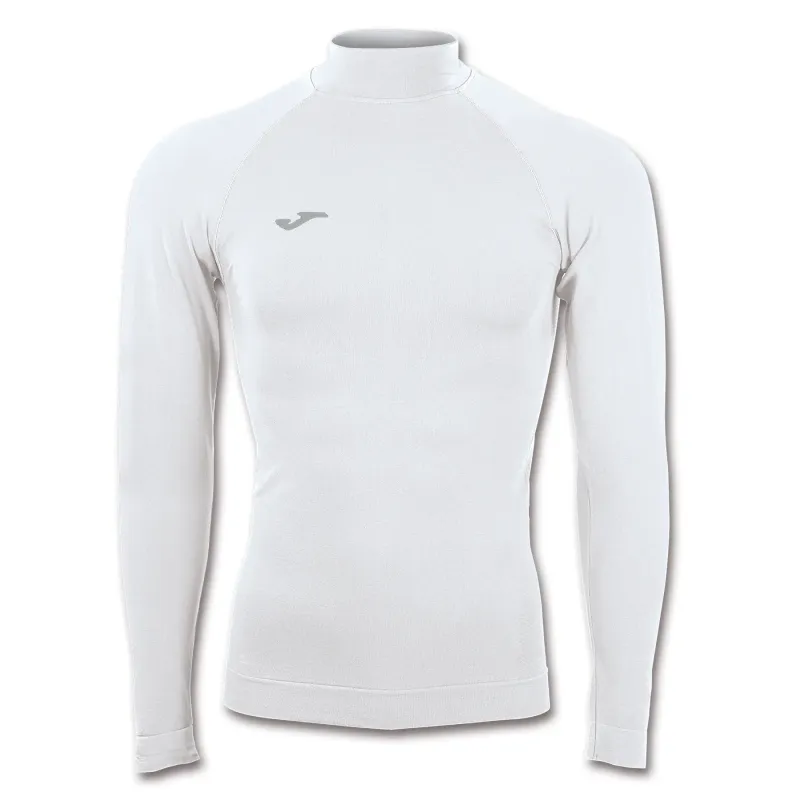 Maglia a compressione a maniche lunghe Joma Brama